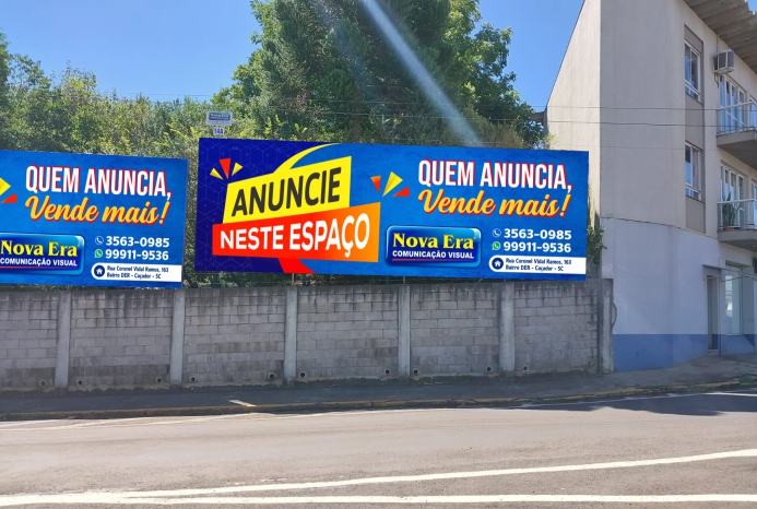 14A